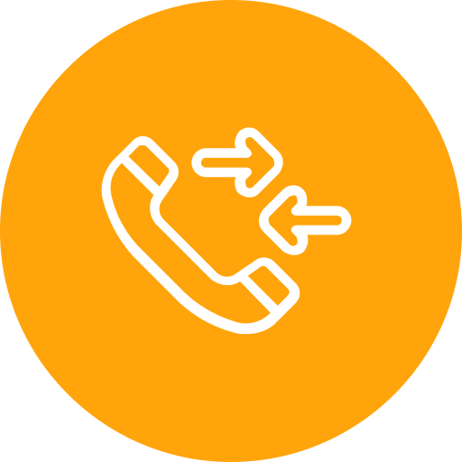 Call-action