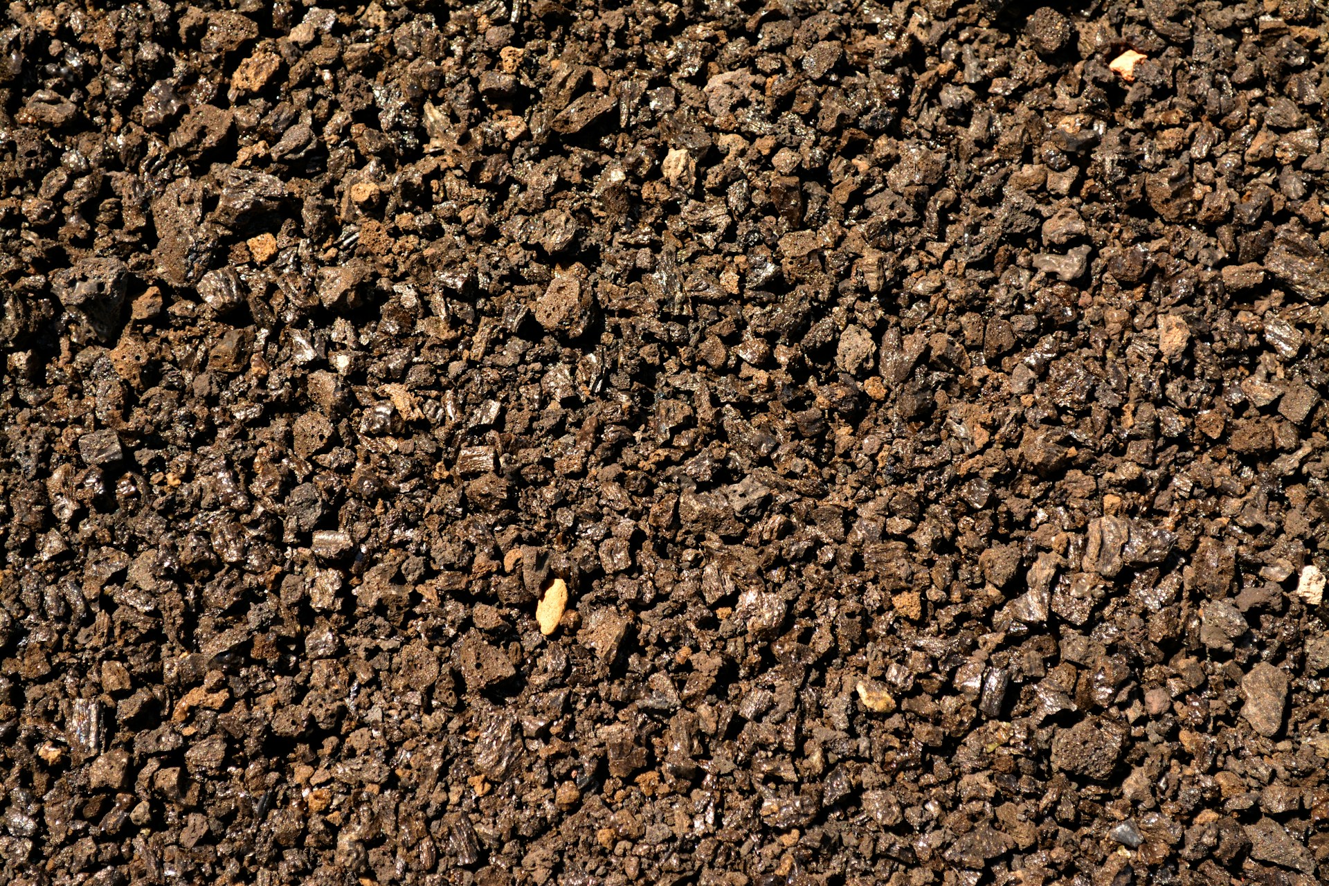 ground